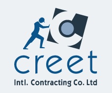 creet-logo-23042018025840