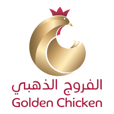 golden-chicken-farms